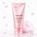 Освітлююча пінка- капсула з глутатіоном Medicube Pink Glutathione Capsule Cleansing Foam, 120 гр &mdash; фото 2
