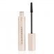 Туш для вій Neverti Max Length Lashes Manifest, 12 мл &mdash; фото