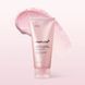 Освітлююча пінка- капсула з глутатіоном Medicube Pink Glutathione Capsule Cleansing Foam, 120 гр &mdash; фото 4