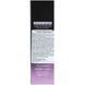 Маска відновлююча для волосся Daeng Gi Meo Ri Vitalizing Nutrition Hair Pack, 120 мл &mdash; фото 1