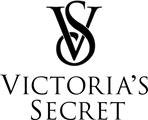 Victoria's Secret
