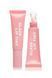 Блеск для губ Bless Beauty Glaze Lip tint № 01 Bubble Gum, 10 мл &mdash; фото 1
