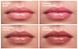 Блеск для губ Bless Beauty Glaze Lip tint № 01 Bubble Gum, 10 мл &mdash; фото 2