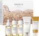 Набор для лица SKIN1004 Madagascar Centella Madagascar Travel Kit Box version &mdash; фото 1