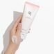 Ензимна пілінг-скатка з абрикосою Beauty of Joseon Apricot Blossom Peeling Gel, 100 мл &mdash; фото 4