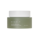 Успокаивающий крем с центеллой Needly Cicachid relief cream, 48 мл &mdash; фото 1