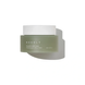 Успокаивающий крем с центеллой Needly Cicachid relief cream, 48 мл &mdash; фото 2