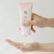 Ензимна пілінг-скатка з абрикосою Beauty of Joseon Apricot Blossom Peeling Gel, 100 мл &mdash; фото 5