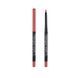 Автоматический водостойкий карандаш для губ TopFace Stylo Lipliner PT618, 004, 0.29 г &mdash; фото