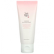 Ензимна пілінг-скатка з абрикосою Beauty of Joseon Apricot Blossom Peeling Gel, 100 мл &mdash; фото 1