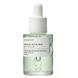 Сыворотка с азелаиновой кислотой SKIN1004 Madagascar Centella Azelaic Acid 10 Ampoule, 9 мл &mdash; фото 1