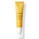 Гель-сыворотка для контура глаз с койевой кислотой и куркумой Medicube Kojic Acid Turmeric Vita Eye Gel Serum, 30 мл &mdash; фото 1