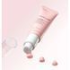 Крем для зони навколо очей PDRN Pink Peptide Eye Cream Medicube, 30 мл &mdash; фото 2