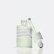 Сыворотка с азелаиновой кислотой SKIN1004 Madagascar Centella Azelaic Acid 10 Ampoule, 9 мл &mdash; фото 2