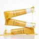 Гель-сыворотка для контура глаз с койевой кислотой и куркумой Medicube Kojic Acid Turmeric Vita Eye Gel Serum, 30 мл &mdash; фото 2