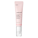Крем для зони навколо очей PDRN Pink Peptide Eye Cream Medicube, 30 мл &mdash; фото 1