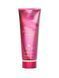Парфумований лосьйон Victoria&rsquo;s Secret Pure Seduction Vacation, 236 мл &mdash; фото 1