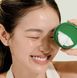 Очищуючий бальзам для чутливої шкіри Dr.Althea Pure Grinding Cleansing Balm, 50 мл &mdash; фото 3