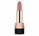 Помада для губ матова TopFace "Instyle - Matte Lipstick" 006 &mdash; фото