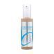 Увлажняющая тональная основа для лица Enough Collagen Moisture Foundation SPF 15 с коллагеном, тон 13, 100 мл &mdash; фото 1