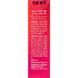 Бальзам для волос протеиновый MASIL 9 Protein Perfume Silk Balm Sweet Love, 20 мл &mdash; фото 3