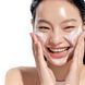 Глибокоочищувальний гель для обличчя Anua Heartleaf Quercetinol Pore Deep Cleansing Foam, 150 мл &mdash; фото 6