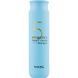 Шампунь для об&rsquo;єму волосся MASIL 5 Probiotics Perfect Volume Shampoo з пробіотиками, 300 мл &mdash; фото 1