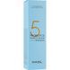 Шампунь для об&rsquo;єму волосся MASIL 5 Probiotics Perfect Volume Shampoo з пробіотиками, 300 мл &mdash; фото 2