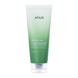 Глибокоочищувальний гель для обличчя Anua Heartleaf Quercetinol Pore Deep Cleansing Foam, 150 мл &mdash; фото 1