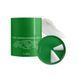 Очищуючий бальзам для чутливої шкіри Dr.Althea Pure Grinding Cleansing Balm, 50 мл &mdash; фото 2