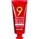 Бальзам для волос протеиновый MASIL 9 Protein Perfume Silk Balm Sweet Love, 20 мл &mdash; фото 1