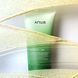 Глибокоочищувальний гель для обличчя Anua Heartleaf Quercetinol Pore Deep Cleansing Foam, 150 мл &mdash; фото 4