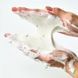 Глибокоочищувальний гель для обличчя Anua Heartleaf Quercetinol Pore Deep Cleansing Foam, 150 мл &mdash; фото 2