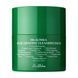 Очищуючий бальзам для чутливої шкіри Dr.Althea Pure Grinding Cleansing Balm, 50 мл &mdash; фото 1