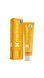 Зубная паста энзимная с отбеливающим эффектом Citrus Spritz Medosan 75 мл &mdash; фото 1