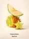 Парфумований лосьйон Victoria&rsquo;s Secret Tropical Melon Starfruit, 296 мл &mdash; фото 2