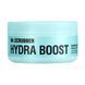 Інтенсивно зволожувальна маска для всіх типів волосся Hydra Boost Mr.Scrubber, 250 г &mdash; фото 1