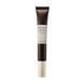 Крем под глаза с бакучиолом Skin1004 Madagascar Centella Probio-Cica Bakuchiol Eye Cream, 20 мл &mdash; фото 1
