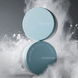 Минеральная рассыпчатая пудра для лица Innisfree No Sebum Mineral Powder, 5г &mdash; фото 2