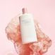 SKIN1004 Madagascar Centella Poremizing Velvet Finish Sunscreen 50ml &mdash; фото 2