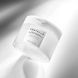 Освітлювальні педи для обличчя SKIN1004 Madagascar Centella Tone Brightening Dark Spot Ampoule Pad &mdash; фото 3