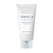 Сонцезахисна сироватка для обличчя Skin1004 Madagascar Centella Hyalu-Cica Water-Fit Sun Serum SPF 50+ PA++++, 15 мл &mdash; фото 1