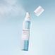 Увлажняющий мист для лица Skin1004 Madagascar Centella Hyalu-Cica Cloudy Mist, 120 мл &mdash; фото 2