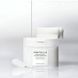 Освітлювальні педи для обличчя SKIN1004 Madagascar Centella Tone Brightening Dark Spot Ampoule Pad &mdash; фото 4