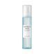 Увлажняющий мист для лица Skin1004 Madagascar Centella Hyalu-Cica Cloudy Mist, 120 мл &mdash; фото 1