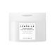 Освітлювальні педи для обличчя SKIN1004 Madagascar Centella Tone Brightening Dark Spot Ampoule Pad &mdash; фото 1