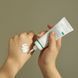 Минеральный солнцезащитный крем AXIS-Y Complete No-Stress Physical Sunscreen SPF50+ PA++++, 50 мл &mdash; фото 4