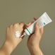Минеральный солнцезащитный крем AXIS-Y Complete No-Stress Physical Sunscreen SPF50+ PA++++, 50 мл &mdash; фото 2