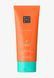 Гель для душу The Rituals of Karma After Sun Ice Shower Gel, охолоджуючий, 200 мл &mdash; фото 2
