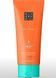 Гель для душу The Rituals of Karma After Sun Ice Shower Gel, охолоджуючий, 200 мл &mdash; фото 1